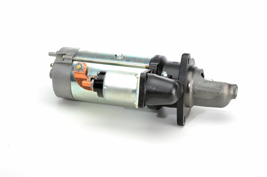 Starter Bosch 0 001 371 006