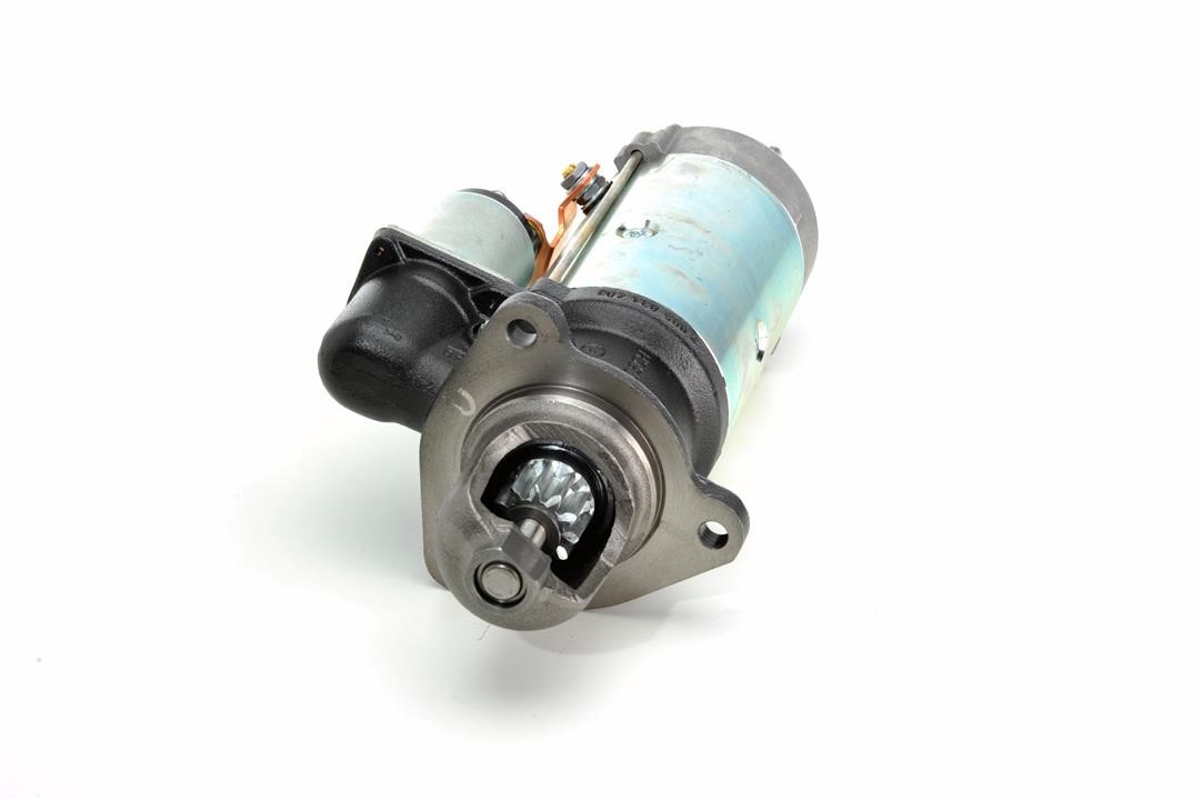 Buy Bosch 0 001 371 006 at a low price in United Arab Emirates!