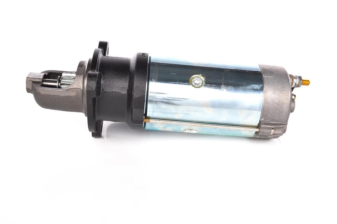Bosch Starter – price [object Object] PLN
