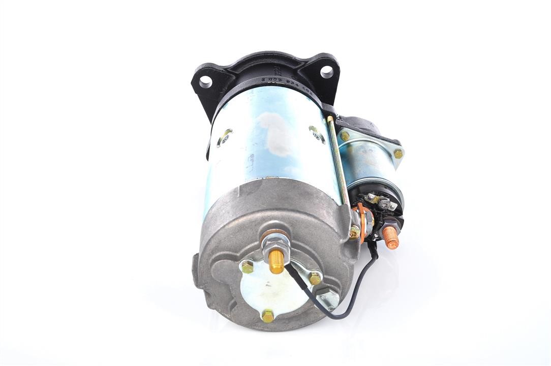 Buy Bosch 0001371007 – good price at EXIST.AE!