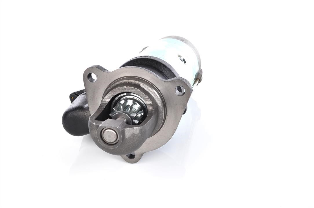 Buy Bosch 0 001 371 007 at a low price in United Arab Emirates!