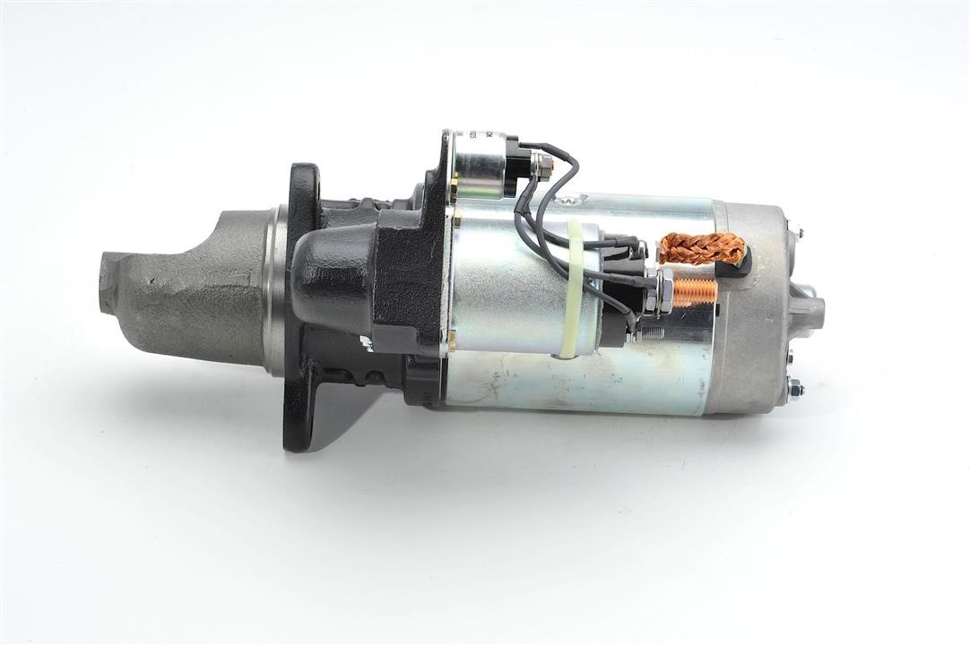 Bosch Starter – price [object Object] PLN