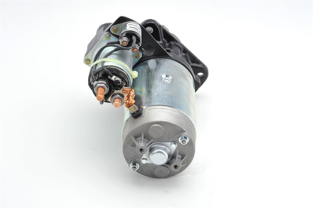 Buy Bosch 0001372006 – good price at EXIST.AE!