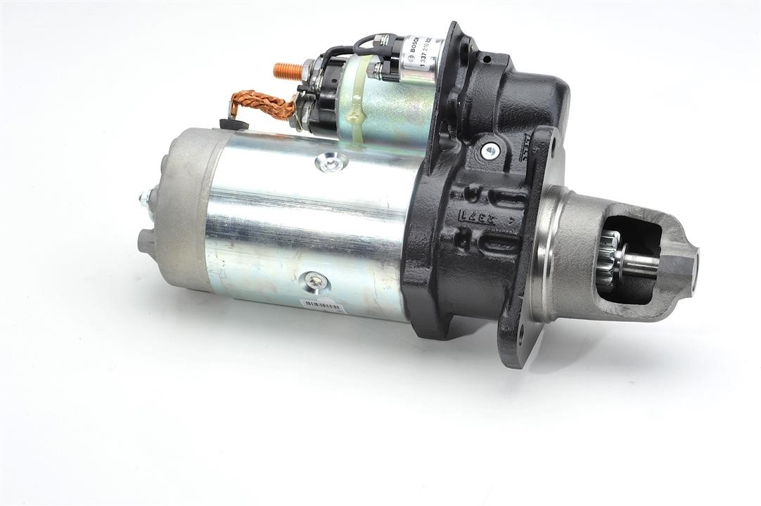 Starter Bosch 0 001 372 006