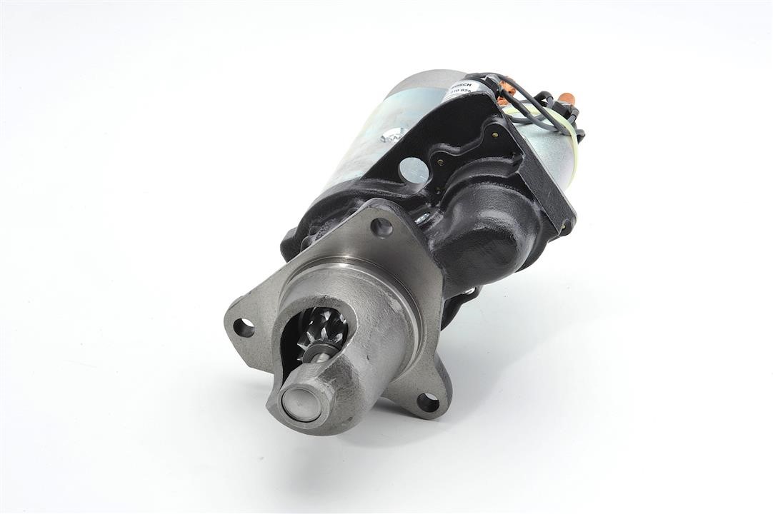 Buy Bosch 0 001 372 006 at a low price in United Arab Emirates!