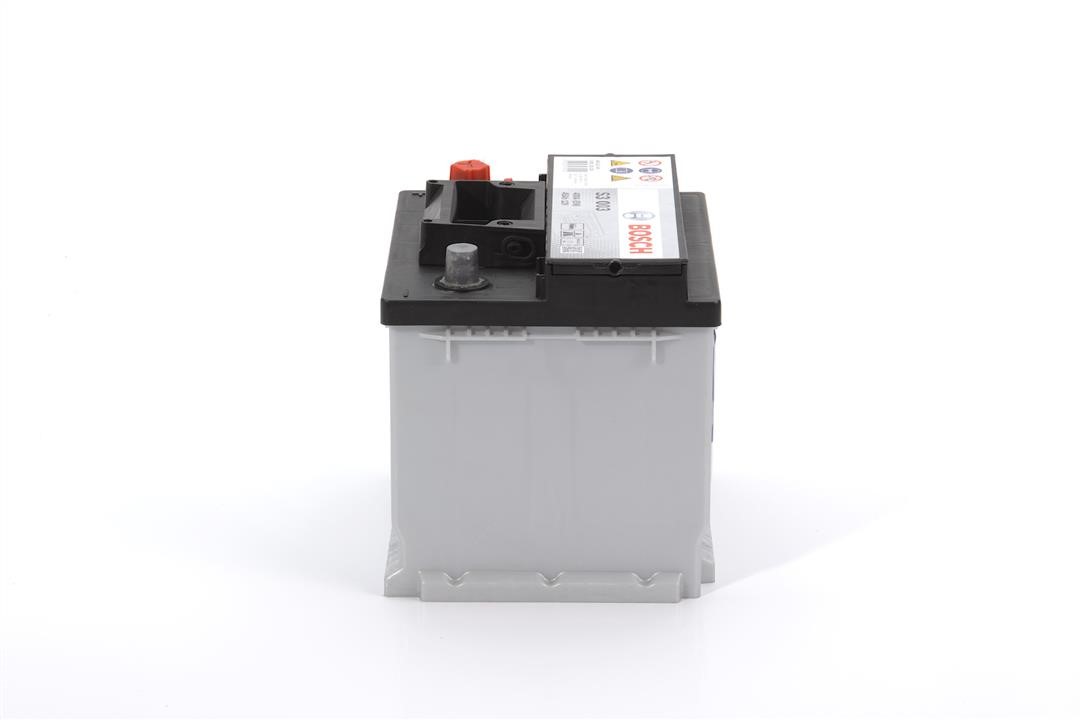 Buy Bosch 0 092 S30 030 at a low price in United Arab Emirates!