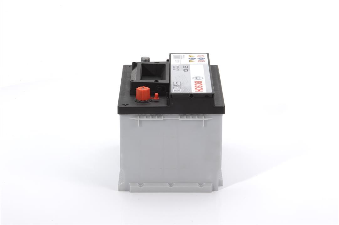 Buy Bosch 0 092 S30 041 at a low price in United Arab Emirates!