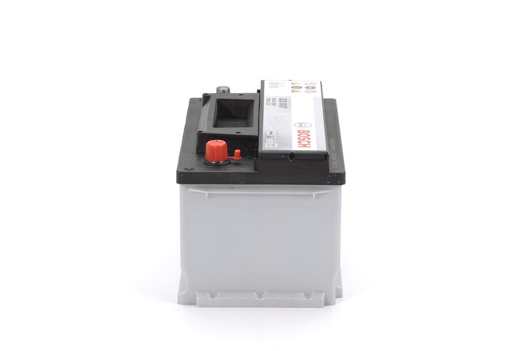 Buy Bosch 0 092 S30 070 at a low price in United Arab Emirates!