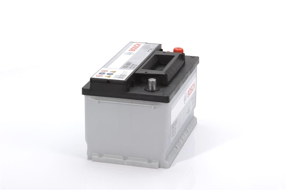 Buy Bosch 0092S30070 – good price at EXIST.AE!
