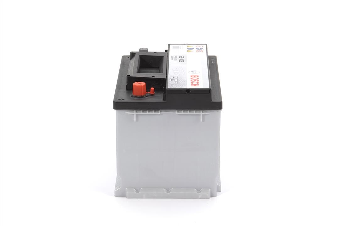 Buy Bosch 0 092 S30 080 at a low price in United Arab Emirates!