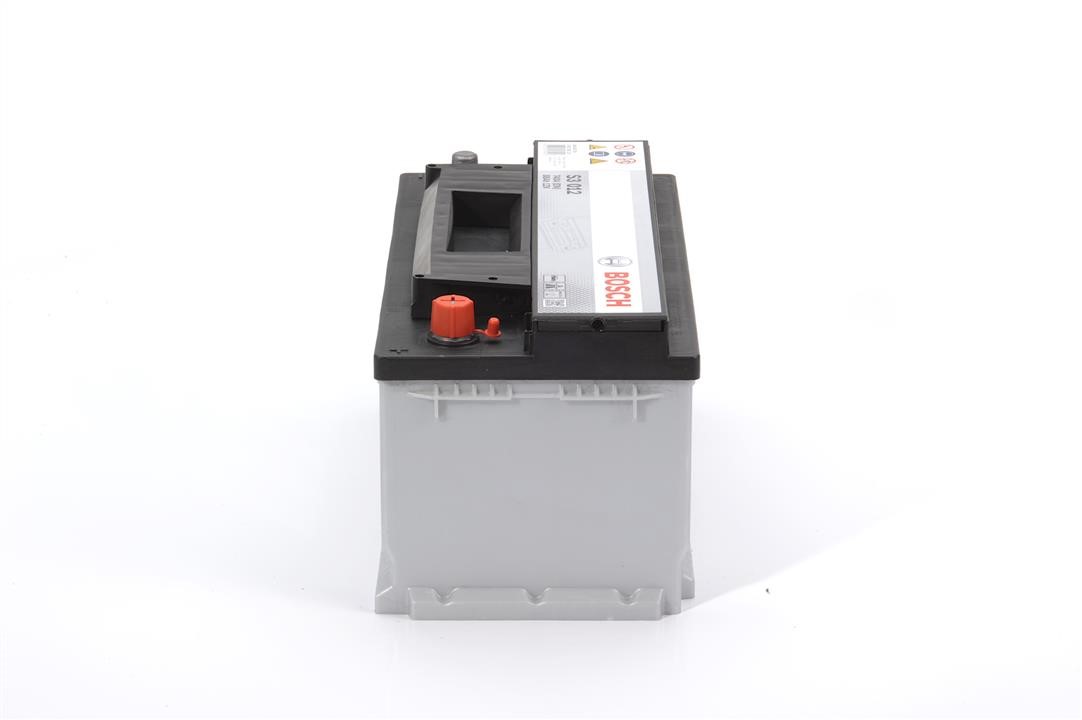 Buy Bosch 0092S30120 – good price at EXIST.AE!