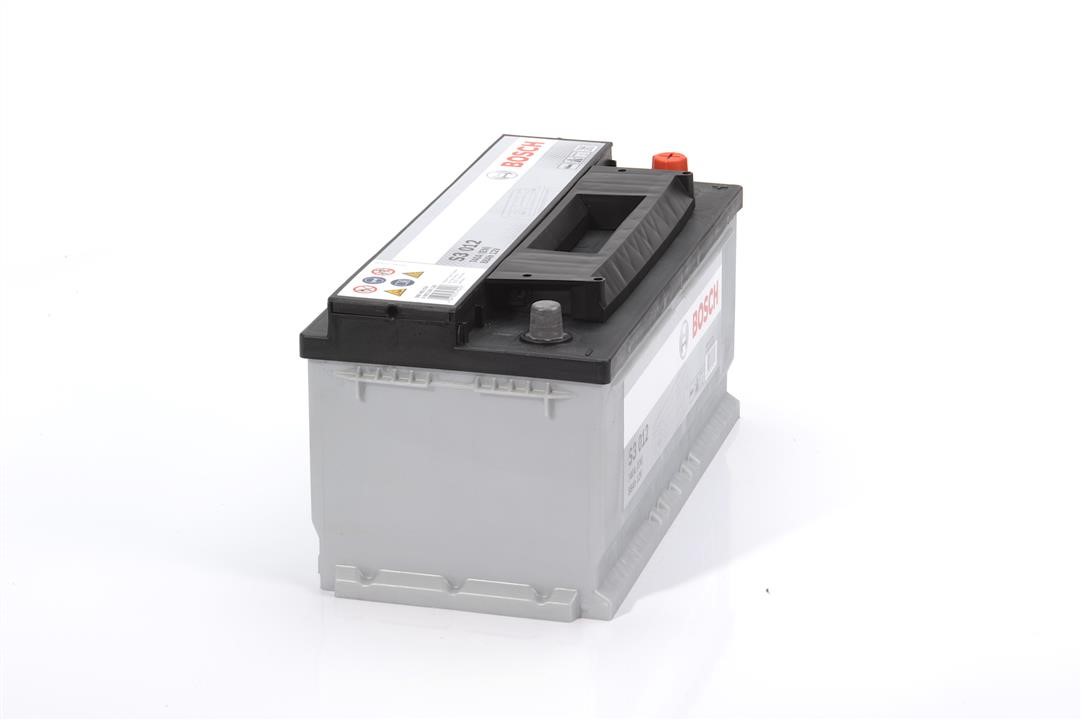 Buy Bosch 0 092 S30 120 at a low price in United Arab Emirates!