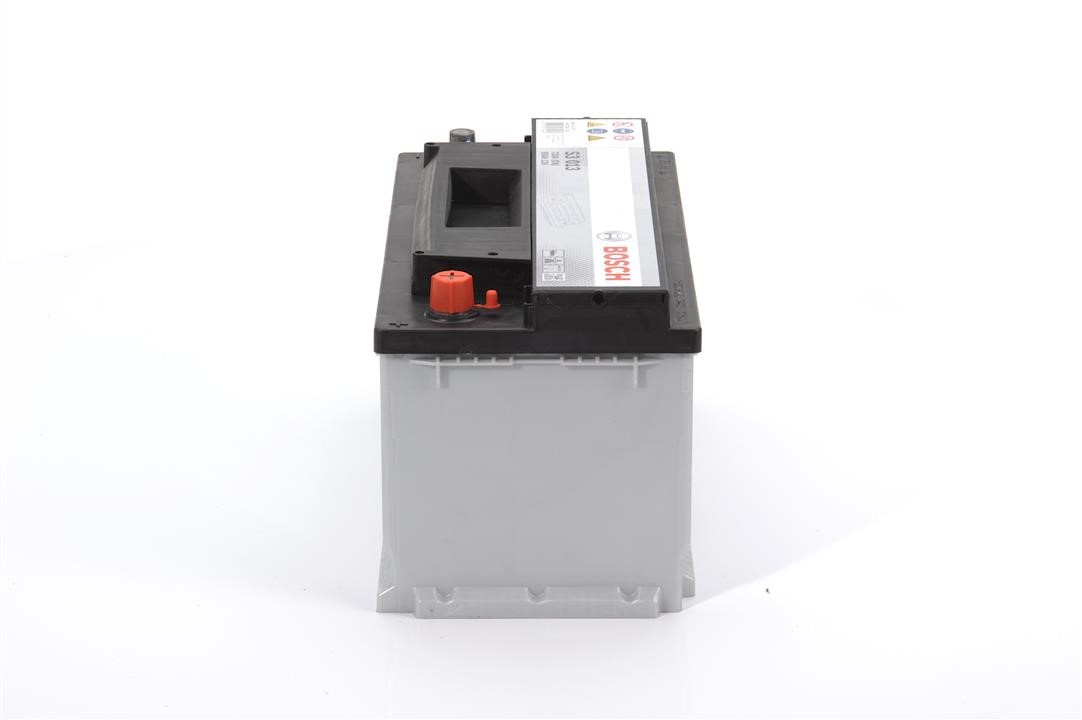 Buy Bosch 0 092 S30 130 at a low price in United Arab Emirates!