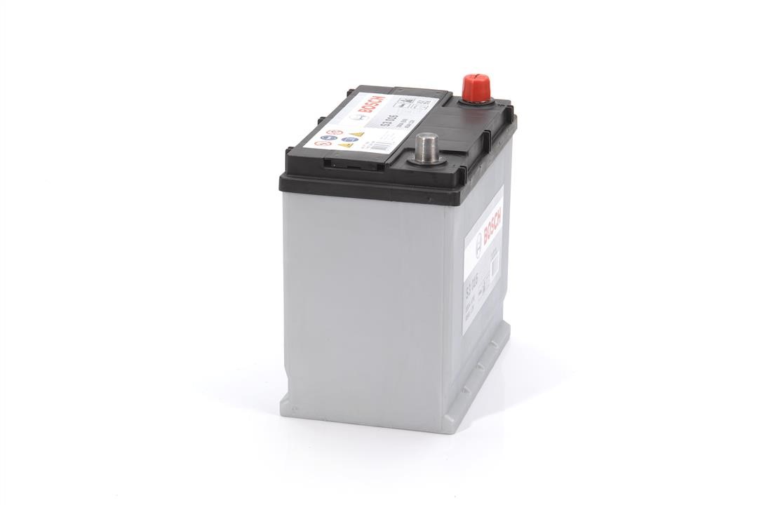 Buy Bosch 0 092 S30 160 at a low price in United Arab Emirates!