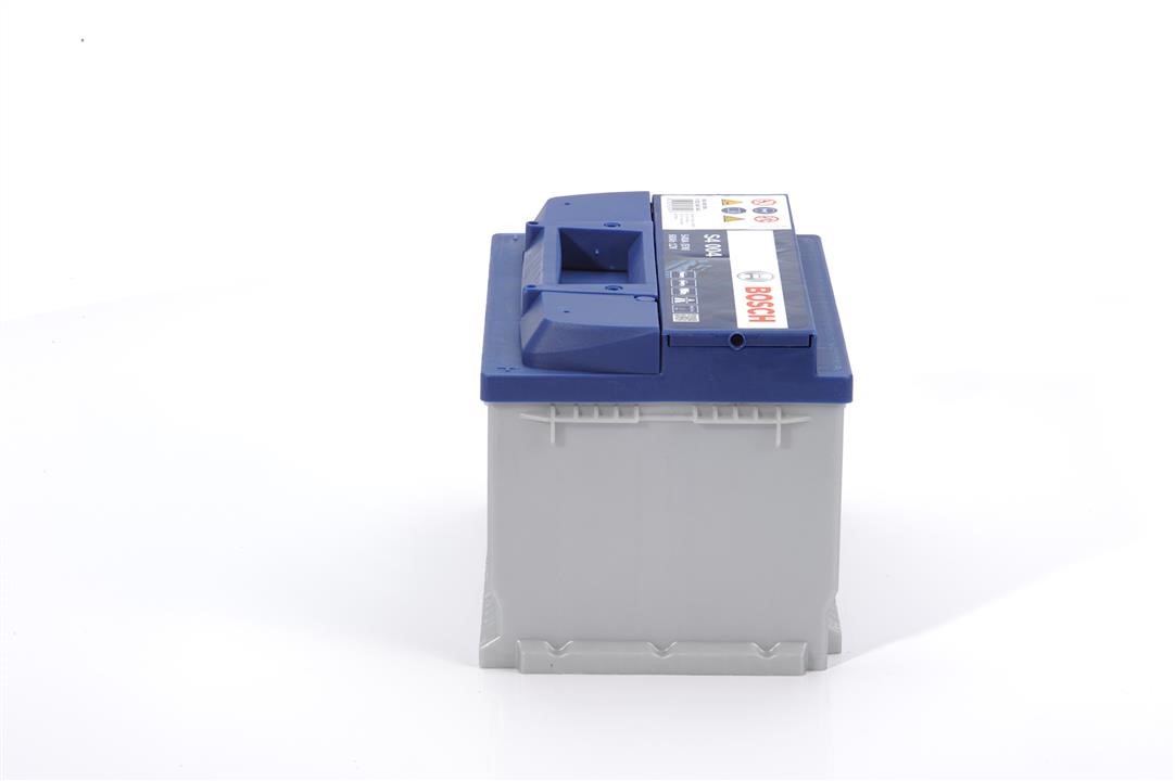 Buy Bosch 0 092 S40 040 at a low price in United Arab Emirates!