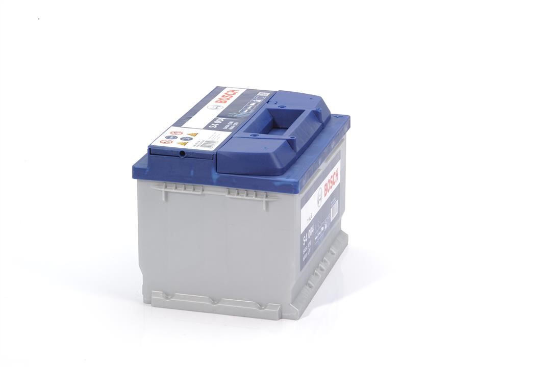 Buy Bosch 0092S40040 – good price at EXIST.AE!