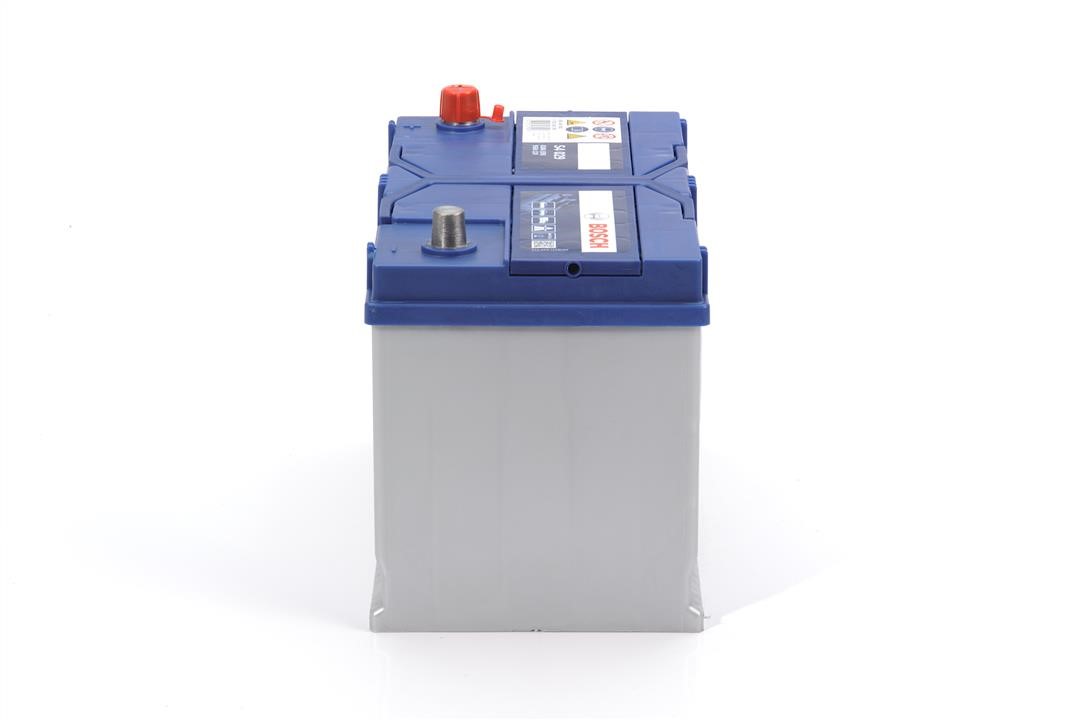 Buy Bosch 0092S40290 – good price at EXIST.AE!