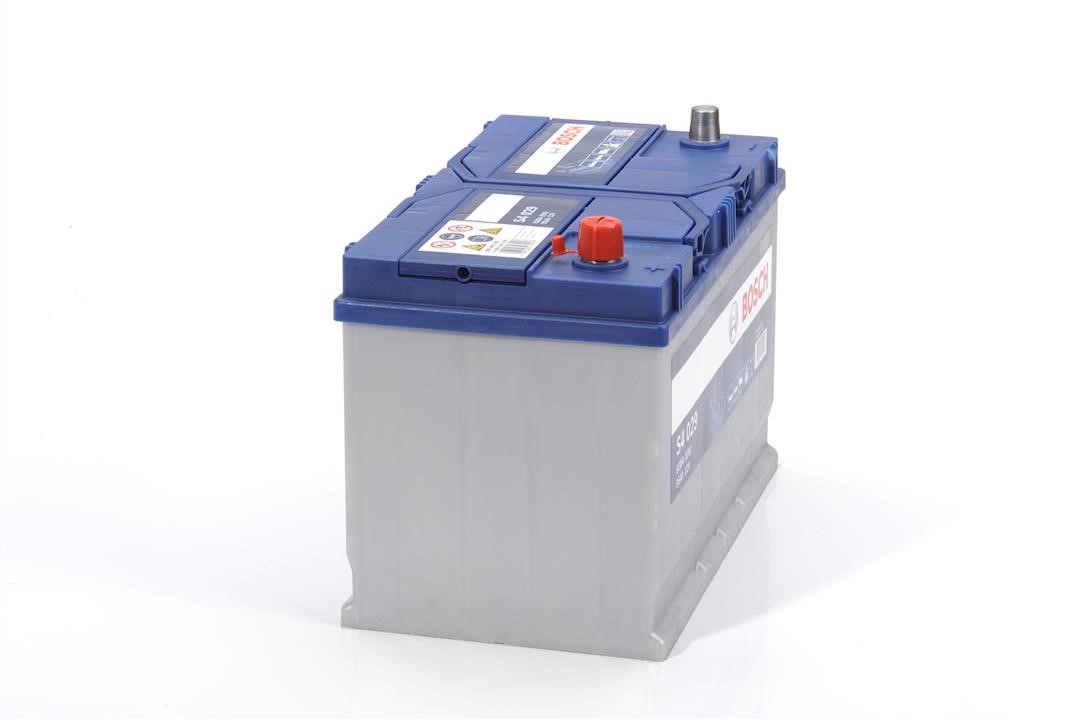 Buy Bosch 0 092 S40 290 at a low price in United Arab Emirates!