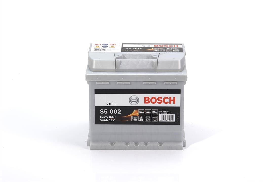 Buy Bosch 0 092 S50 020 at a low price in United Arab Emirates!