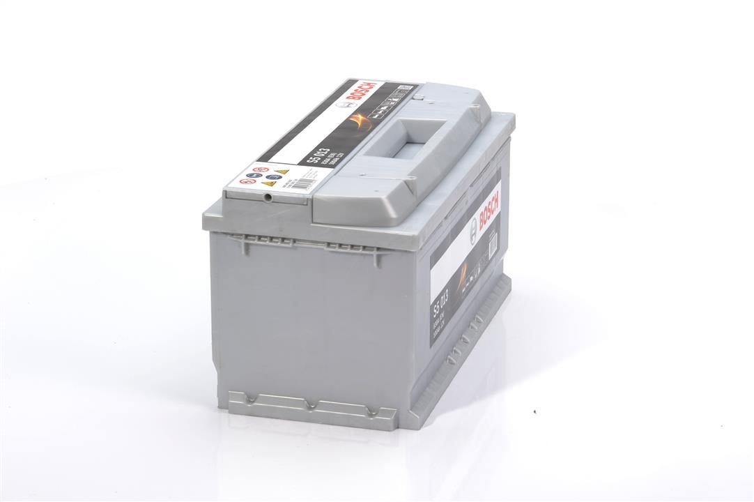 Buy Bosch 0 092 S50 130 at a low price in United Arab Emirates!