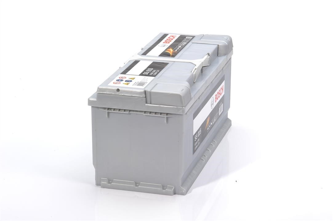 Buy Bosch 0 092 S50 150 at a low price in United Arab Emirates!