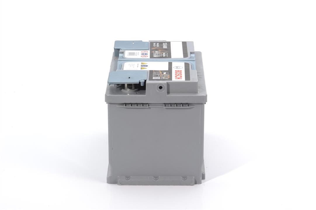 Buy Bosch 0092S5A080 – good price at EXIST.AE!