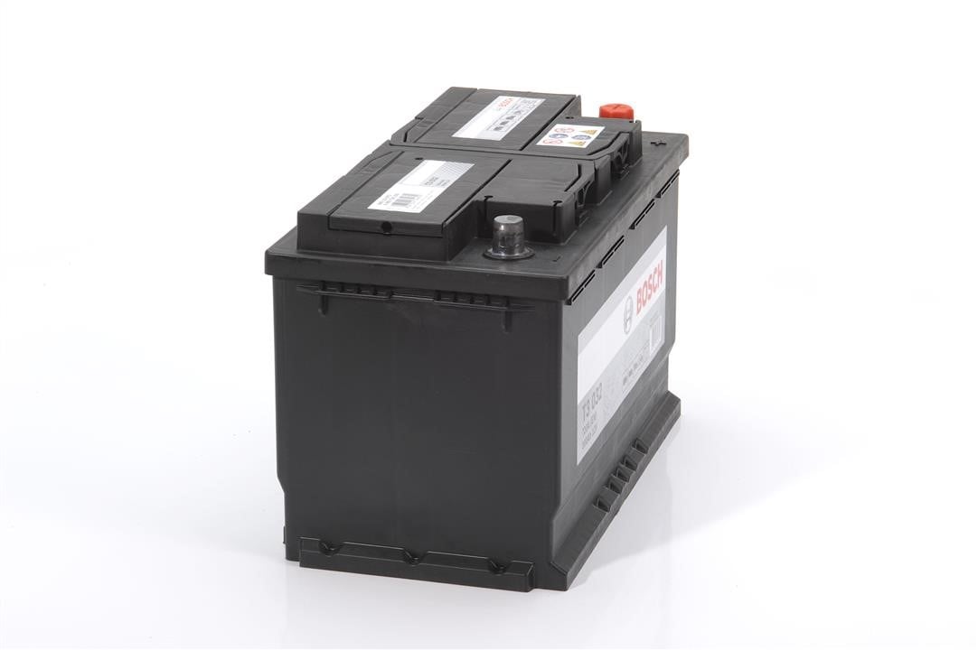Buy Bosch 0 092 T30 320 at a low price in United Arab Emirates!