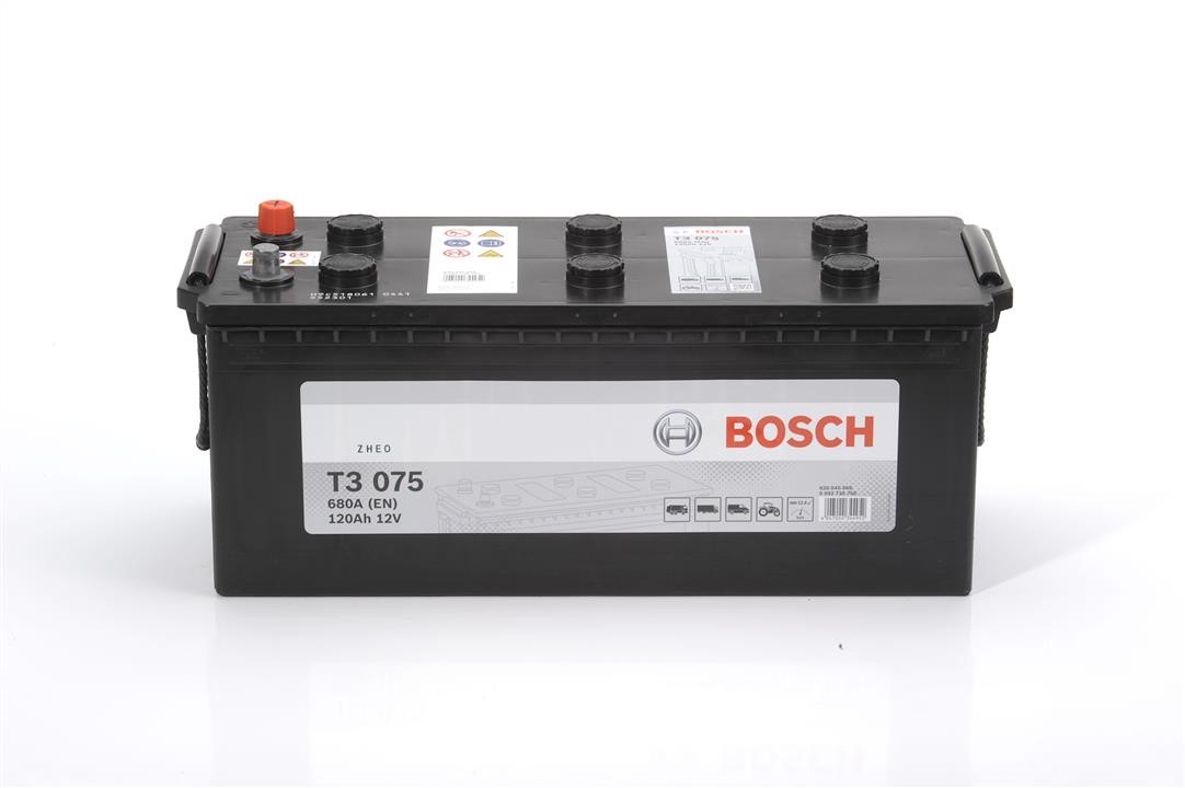 Buy Bosch 0 092 T30 750 at a low price in United Arab Emirates!