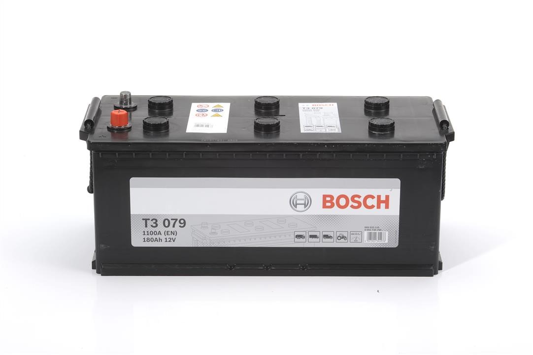 Buy Bosch 0 092 T30 790 at a low price in United Arab Emirates!