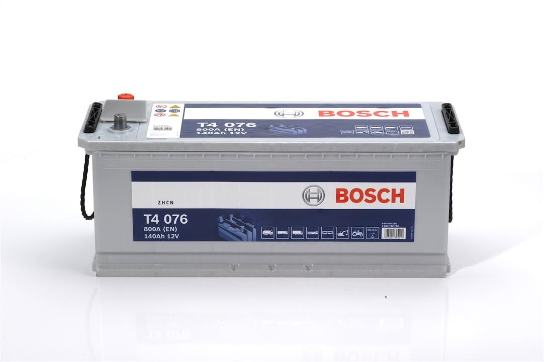 Buy Bosch 0092T40760 – good price at EXIST.AE!