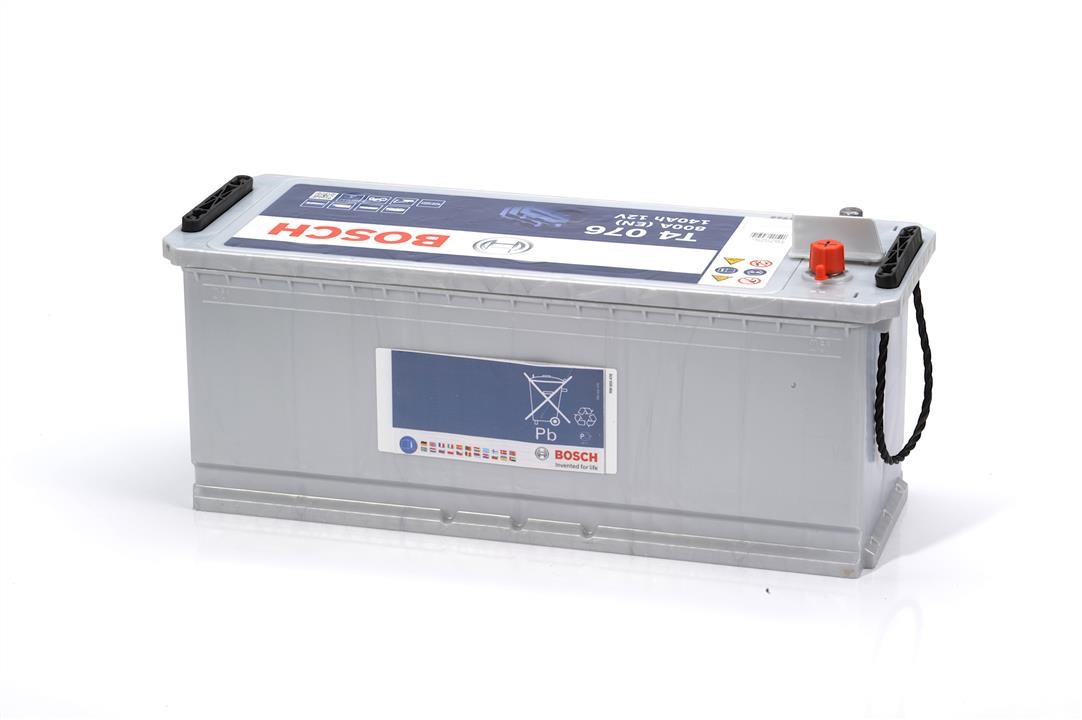 Buy Bosch 0 092 T40 760 at a low price in United Arab Emirates!