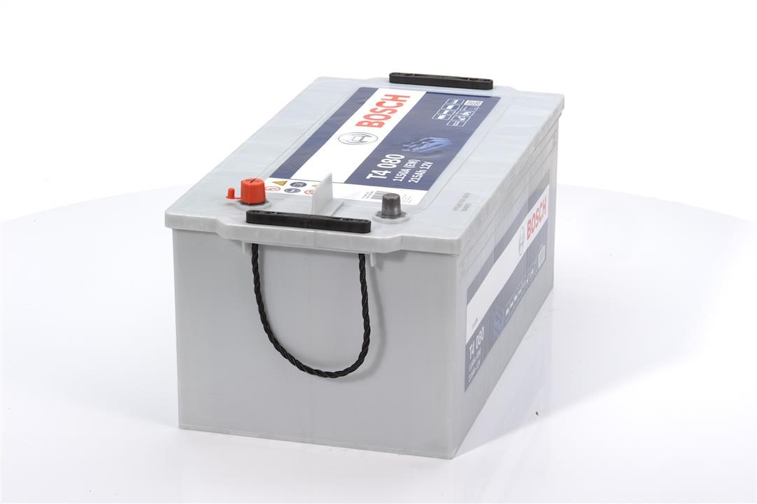 Buy Bosch 0 092 T40 800 at a low price in United Arab Emirates!