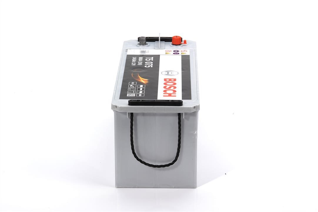 Buy Bosch 0092T50750 – good price at EXIST.AE!