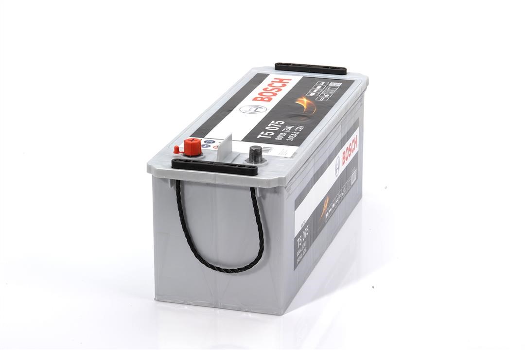 Buy Bosch 0 092 T50 750 at a low price in United Arab Emirates!