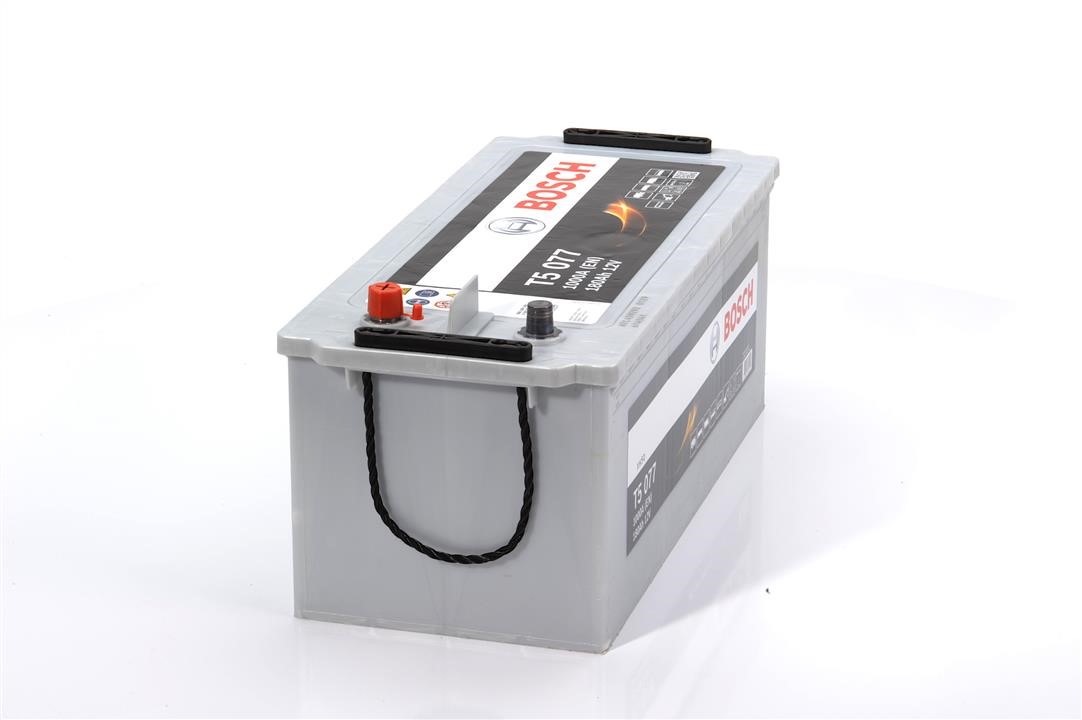 Buy Bosch 0 092 T50 770 at a low price in United Arab Emirates!