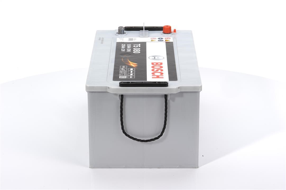 Buy Bosch 0092T50800 – good price at EXIST.AE!