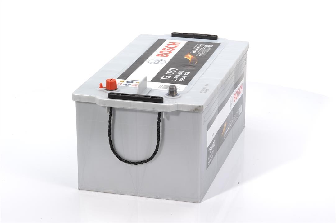 Buy Bosch 0 092 T50 800 at a low price in United Arab Emirates!
