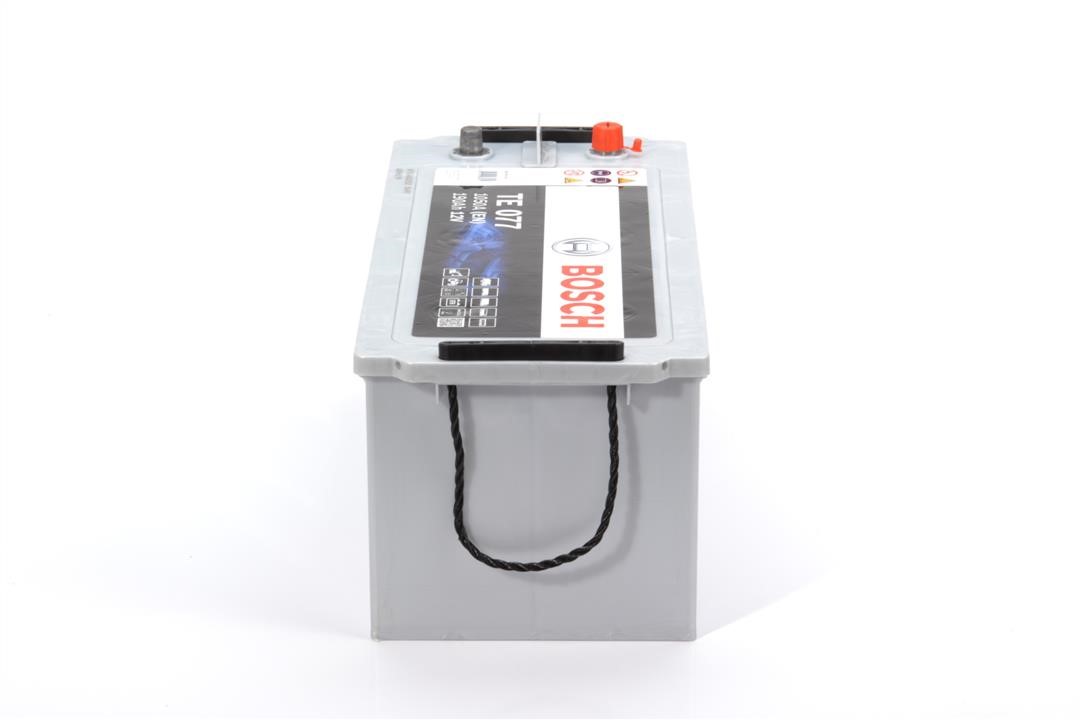 Buy Bosch 0092TE0777 – good price at EXIST.AE!