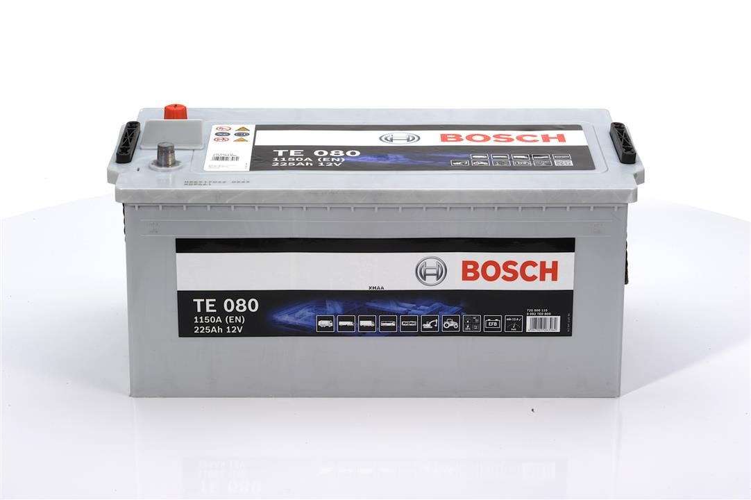 Buy Bosch 0092TE0800 – good price at EXIST.AE!