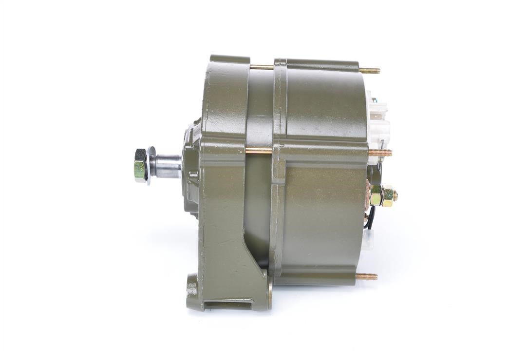 Bosch Alternator – price [object Object] PLN