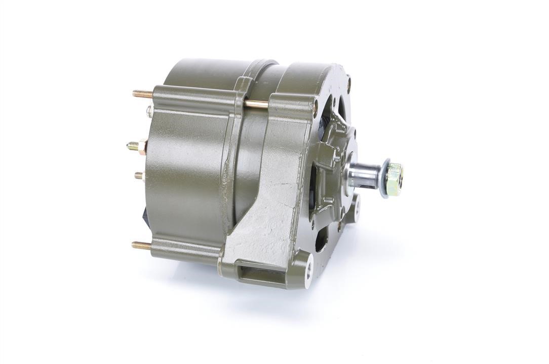 Alternator Bosch 0 120 450 015