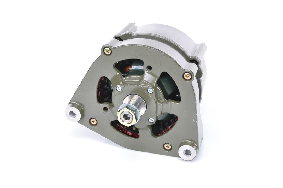 Buy Bosch 0 120 450 015 at a low price in United Arab Emirates!