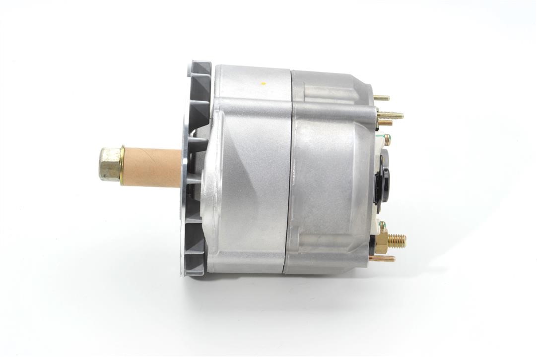 Bosch Alternator – price [object Object] PLN
