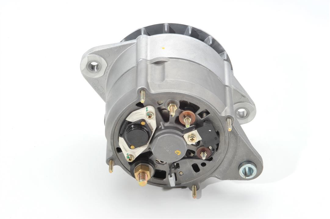 Buy Bosch 0120468054 – good price at EXIST.AE!