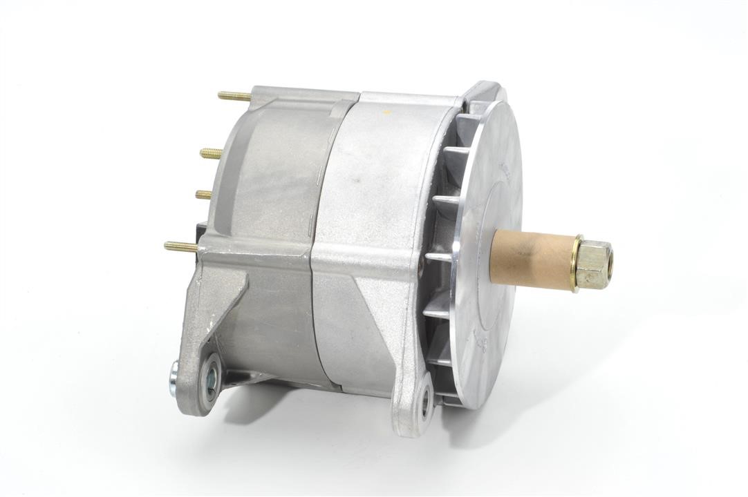 Alternator Bosch 0 120 468 054