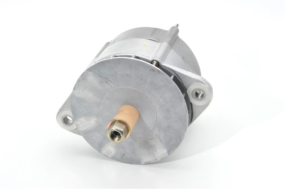 Buy Bosch 0 120 468 054 at a low price in United Arab Emirates!