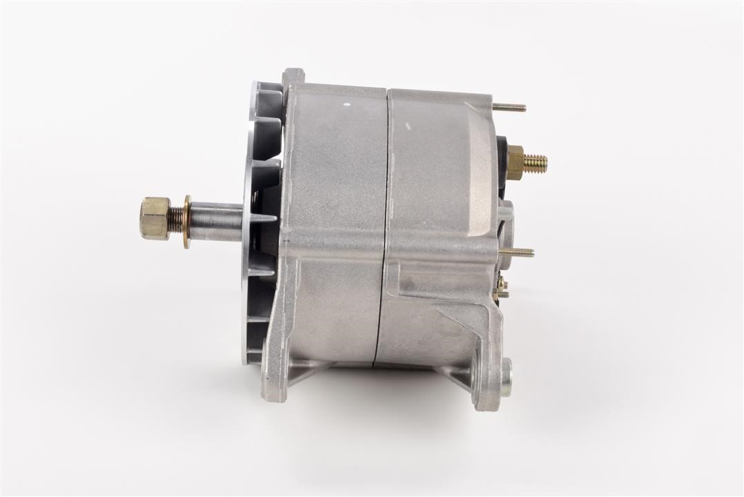 Bosch Alternator – price [object Object] PLN
