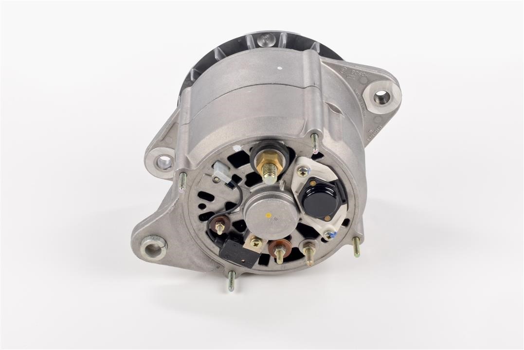 Buy Bosch 0120468055 – good price at EXIST.AE!