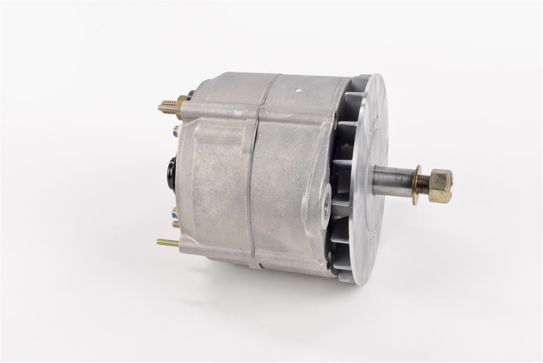 Alternator Bosch 0 120 468 055