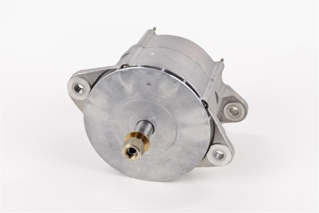 Buy Bosch 0 120 468 055 at a low price in United Arab Emirates!